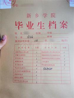 新乡人才招聘：打造梦想启航的新起点